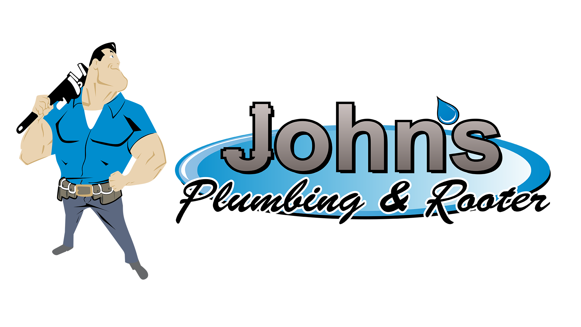 High Desert Family Expo 2022